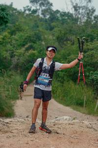 BIB: 
                            <button type="button" onclick="openModal(25057115)" class="btn btn-primary btn-sm float-right btn-popup" data-toggle="modal" data-target=".modal-high-quality">
                        <i class="fas fa-shopping-cart"></i> Add to Cart
                    </button>
                                            <button type="button" onclick="isThisMe(25057115, true)" class="btn btn-success btn-sm float-right btn-popup btn-isme hidden" data-toggle="tooltip" data-placement="bottom" title="นี่คือรูปของคุณใช่ไหม คลิกที่นี่เพื่อเอาเข้าอัลบั้ม">
                        <i class="fas fa-plus"></i> Add to album
                    </button>
                    <button type="button" onclick="isThisMe(25057115, false)" class="btn btn-warning btn-sm float-right btn-popup btn-isnotme hidden">
                        <i class="fas fa-ban"></i> Remove from album
                    </button>